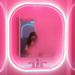 Loop of Your Lies