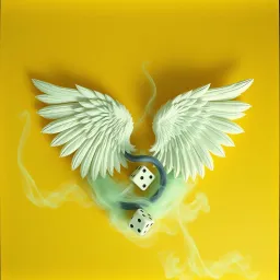 Spirit