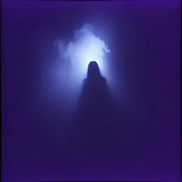 Silhouette