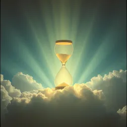 Soul Currency