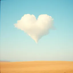L' Amore dolce