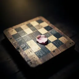 Checkmate
