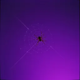 Snake or Spider (Rap Mix)