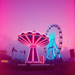 Kirmes