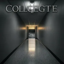 Colleague