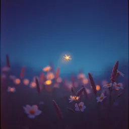 Dizzy for You