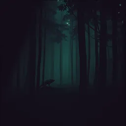 “Shape Shifter”