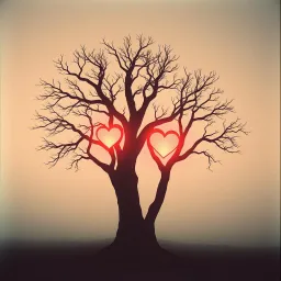 In name of love