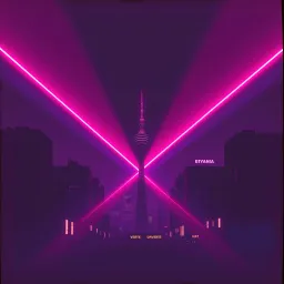 Difrent