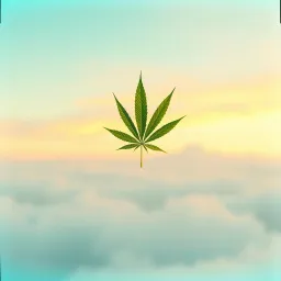 Nice Paper