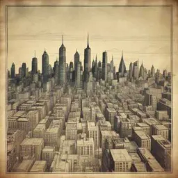 BluePrint