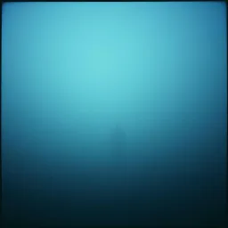 Burn Through the Fog
