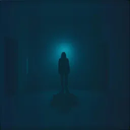 Voices