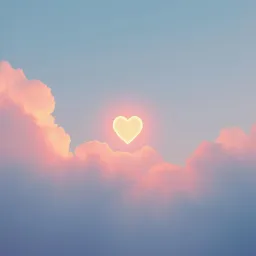 Du bist meine ri htige Liebe