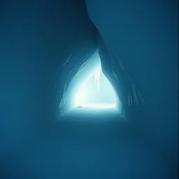 The Cave