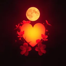 Kisses