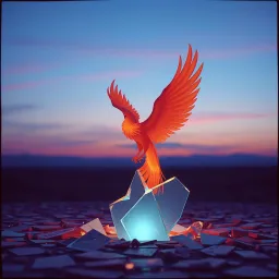 Healing Remix