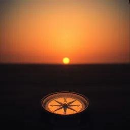 Shining Star
