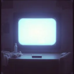 Technically Space