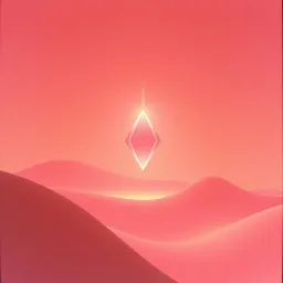Elvie shine