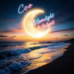 STAR - "Coco Moonlight"