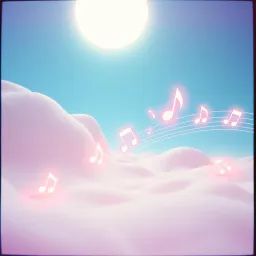 Heart Beat