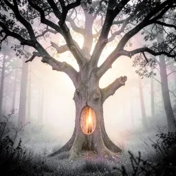 Whispers of Goodbye