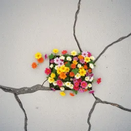 Je vous le dit (pop)