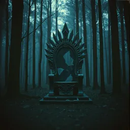 Echo