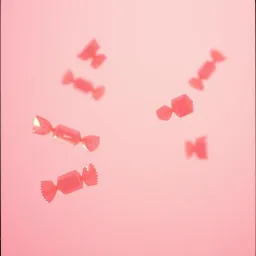 Sugar Static