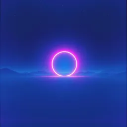 Something More