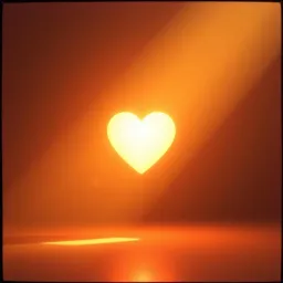 Love Divine