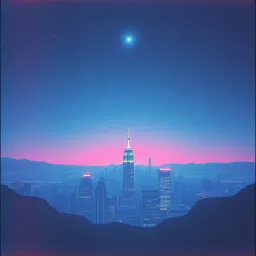 Idk
