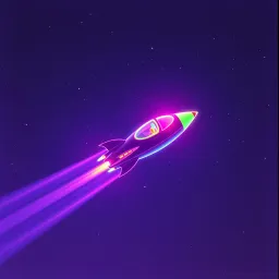 Galaxy Sugar Rush