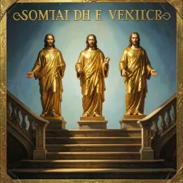 Jesus éo2o2