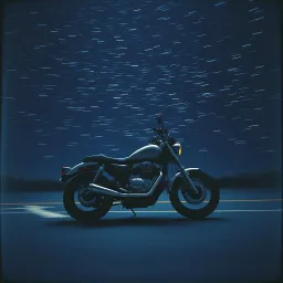 Motoare
