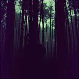 Against Nature's Law