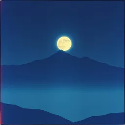 Ikaw