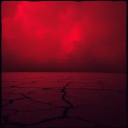World on Fire