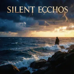 Silent Echoes