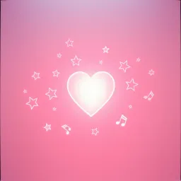Merci Beaucoup Mon Amour