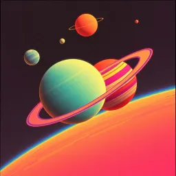 Funk rock (song 2 of a Dr.Funky funk saga)