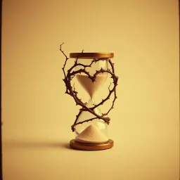 Amor