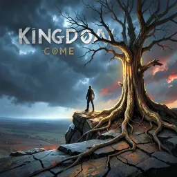 Kingdom Come