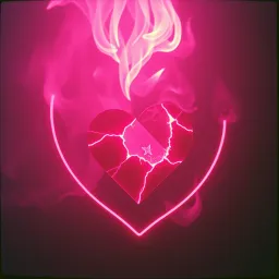 Love Dick