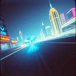 DIAMOND DASH (Club Anthem)