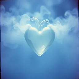 Fragile