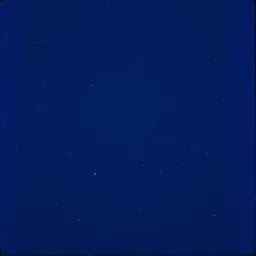 La La La- moon soul