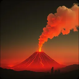 Explodier