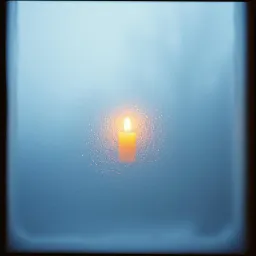 Fireside Glow